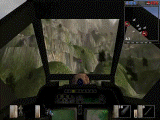 Video mappe.