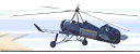 Heli Men.