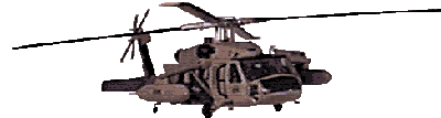 Black Hawk.