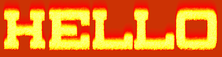 Hello. Lanchid.rfa