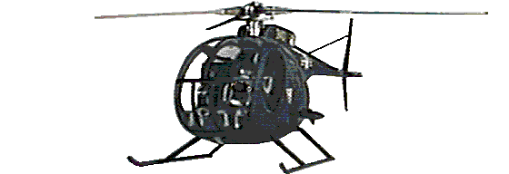 Heli Men.