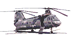 Heli Men.