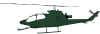 Heli Men.