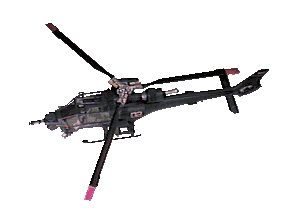Heli Men.