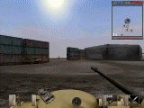 Video mappe.