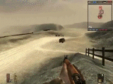 Video mappe. 