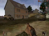 Video mappe. 