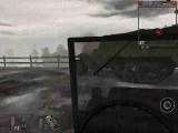 Video mappe. 