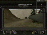 Video mappe.