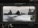 Video mappe.