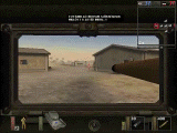Video mappe. 