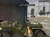 Video mappe.