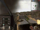 Video mappe.