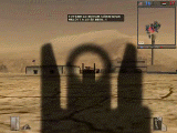 Video mappe
