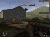 Video mappe.