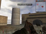 Video mappe.