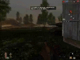 Video mappe