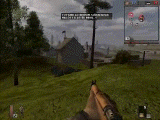Video mappe