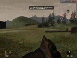 Video mappe