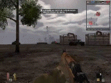 Video mappe