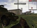 Video mappe