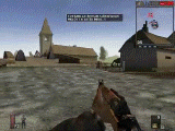 Video mappe