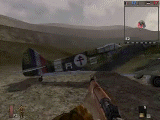 Video mappe.
