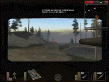 Video mappe.