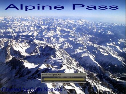 Download mappe.