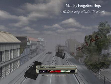 Download mappe.
