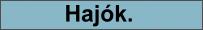 Battlefield Hajk.
