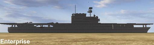 Enterprise