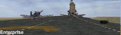 Enterprise