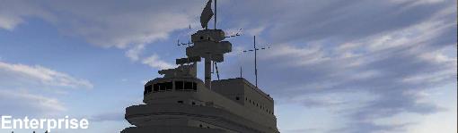 Enterprise