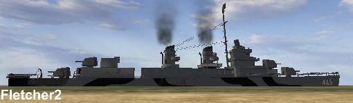 Fletcher2