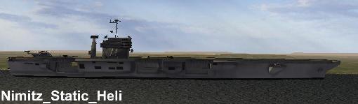 Nimitz_Static_Heli