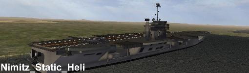 Nimitz_Static_Heli