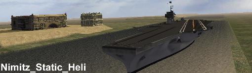 Nimitz_Static_Heli