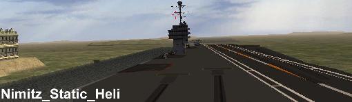 Nimitz_Static_Heli