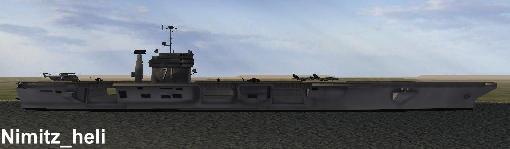 Nimitz_heli
