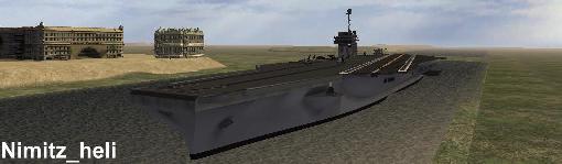 Nimitz_heli