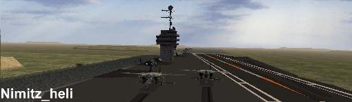 Nimitz_heli