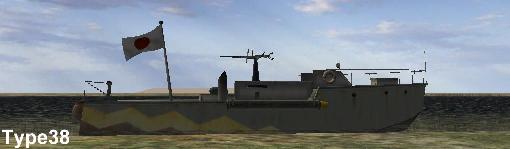 Type38