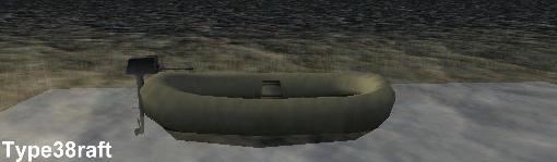 Type38raft