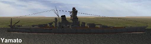 Yamato