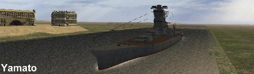 Yamato