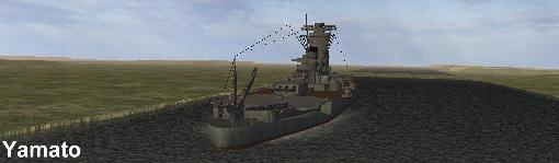 Yamato
