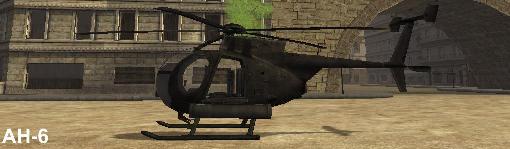 AH-6