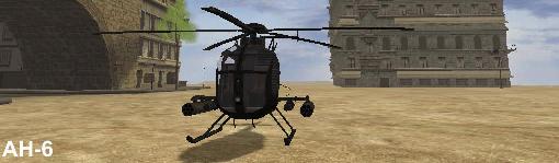 AH-6