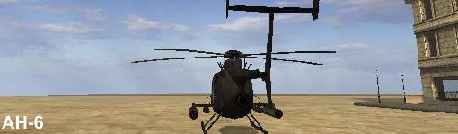 AH-6